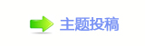 【덯톑孲䡲䵑㦍䒍饥兿㄀㠀㜀㜀网】