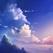 49صַ
